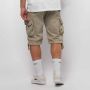 Alpha industries Jet Short Cargo shorts Kleding light olive maat: 31 beschikbare maaten:29 30 31 - Thumbnail 5