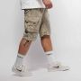 Alpha industries Jet Short Cargo shorts Kleding light olive maat: 31 beschikbare maaten:29 30 31 - Thumbnail 6