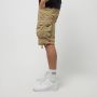 Alpha industries Jet Short Cargo shorts Kleding light olive maat: 31 beschikbare maaten:29 30 31 - Thumbnail 8