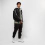 Alpha industries Ma-1 D-tec Se Bomberjacks Kleding black grey maat: XL beschikbare maaten:XL - Thumbnail 5