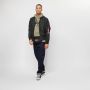 Alpha Industries Bomberjack Men Bomber & Flight Jackets MA-1 TT - Thumbnail 5
