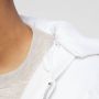 Alpha industries Ma-1 Zh Back Print Bomberjacks Kleding white black maat: S beschikbare maaten:S - Thumbnail 5