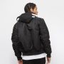 Alpha Industries Bomberjack Men Bomber Jackets MA-1 Zip Hood Print - Thumbnail 3