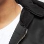 Alpha Industries Bomberjack Men Bomber Jackets MA-1 Zip Hood Print - Thumbnail 4