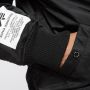 Alpha Industries Bomberjack Men Bomber Jackets MA-1 Zip Hood Print - Thumbnail 5