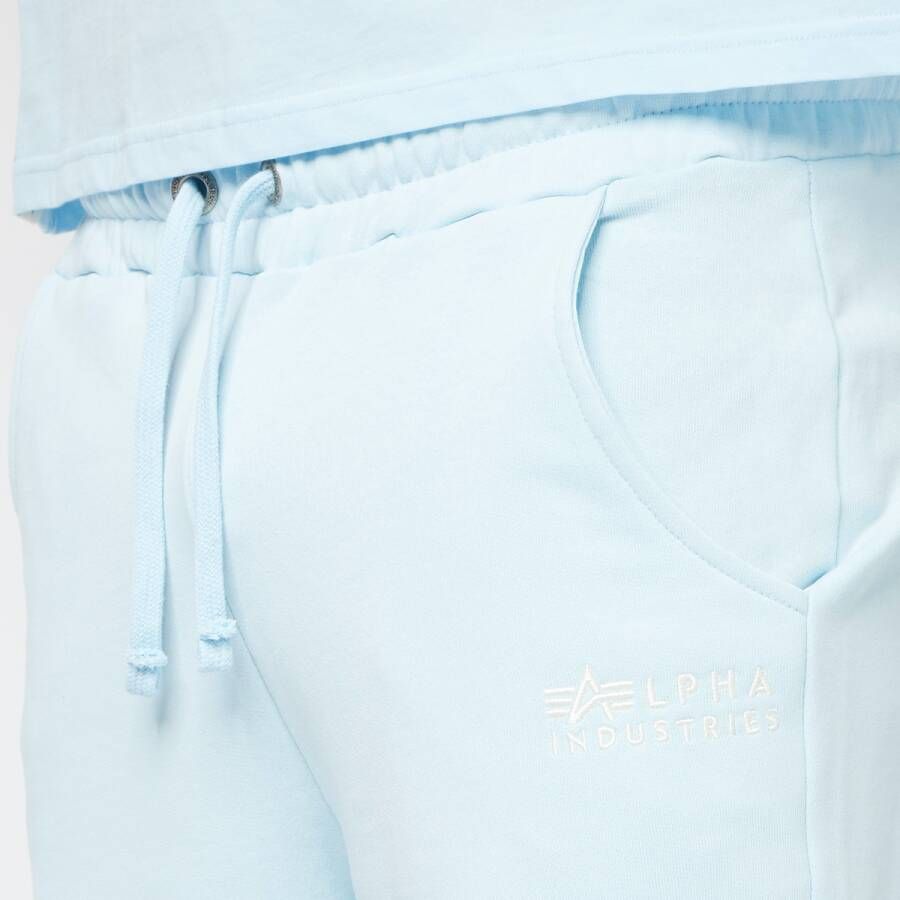 alpha industries Organics EMB Regular Jogger
