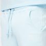 Alpha Industries Joggingbroek Men Jogger Organics EMB Regular Jogger - Thumbnail 2