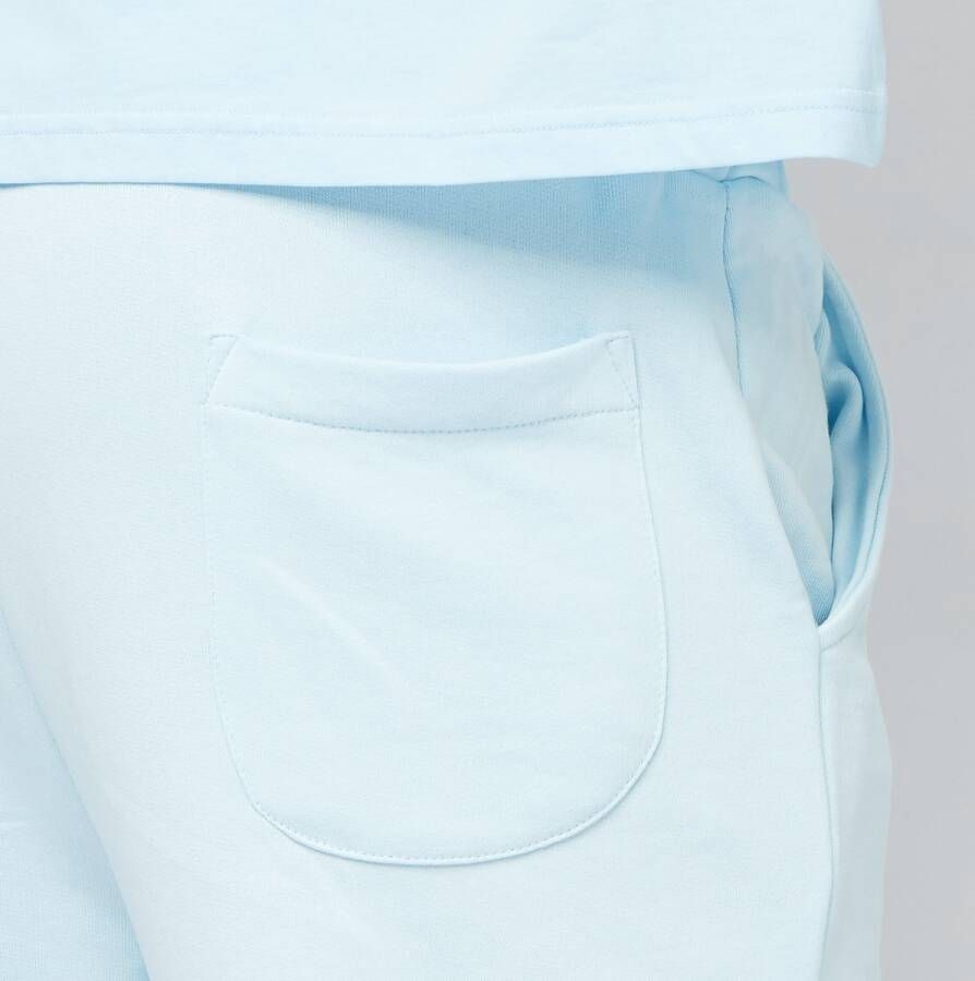 alpha industries Organics EMB Regular Jogger