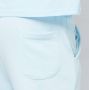 Alpha Industries Joggingbroek Men Jogger Organics EMB Regular Jogger - Thumbnail 3