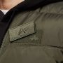 Alpha Industries Functionele bodywarmer Mannen Vesten Puffer vest lichtgewicht - Thumbnail 8
