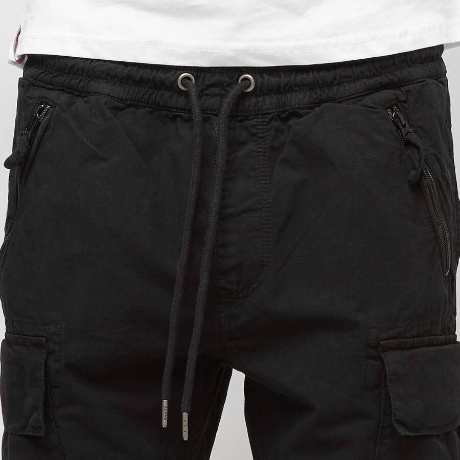 alpha industries Ripstop Jogger Short