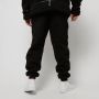 Alpha industries Zwarte Sherpa Jogger Broek Black Heren - Thumbnail 3