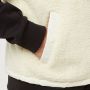 Alpha industries Teddy Vest Winterjassen Kleding white maat: XL beschikbare maaten:XL - Thumbnail 4