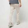 Alpha industries X-fit Jogger S Leg Trainingsbroeken Kleding jet stream white maat: XXL beschikbare maaten:S M XXL - Thumbnail 2