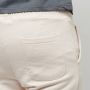 Alpha industries X-fit Jogger S Leg Trainingsbroeken Kleding jet stream white maat: XXL beschikbare maaten:S M XXL - Thumbnail 4