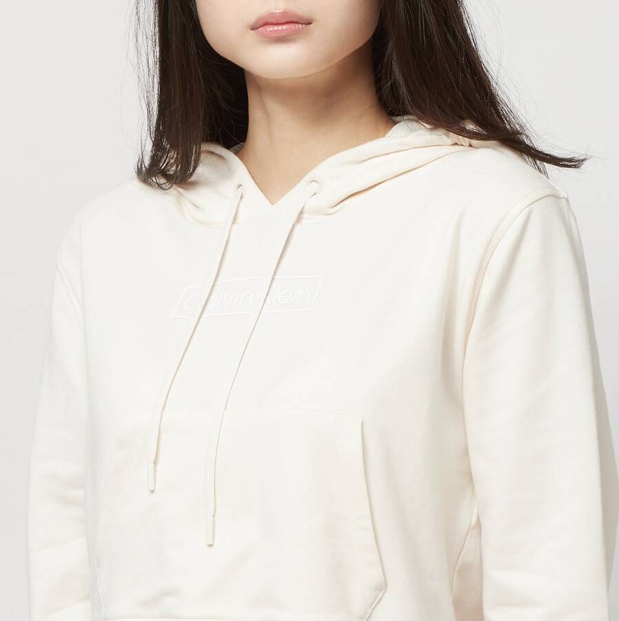 Calvin Klein Performance PW Hoodie