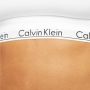 Calvin Klein Underwear Modern Cotton Bralette Dames White- Dames White - Thumbnail 11