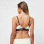 Calvin Klein Underwear Bralette met elastische band met logo - Thumbnail 9