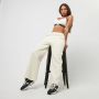 Calvin Klein Underwear Bralette met elastische band met logo - Thumbnail 11