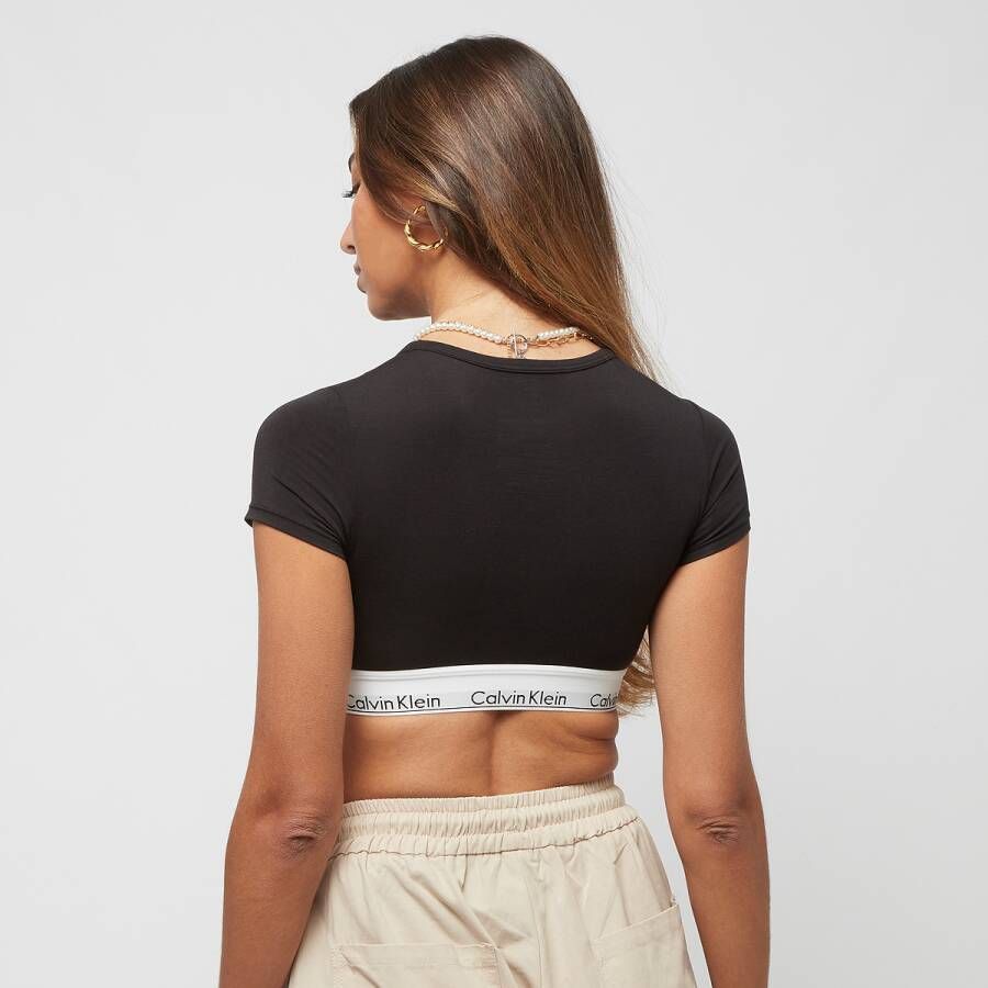 Calvin Klein Underwear T-Shirt Bralette