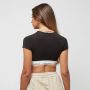 Calvin Klein Underwear T-Shirt Bralette Women Onderbroeken zwart Maat S Kleding - Thumbnail 4