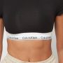 Calvin Klein Underwear T-Shirt Bralette Women Onderbroeken zwart Maat S Kleding - Thumbnail 5