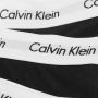 Calvin Klein Underwear Classic fit retro-broek set van 3 stuks lange pijpen - Thumbnail 15