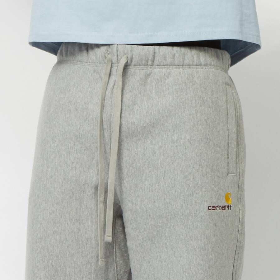 Carhartt WIP American Script Jogging Pant