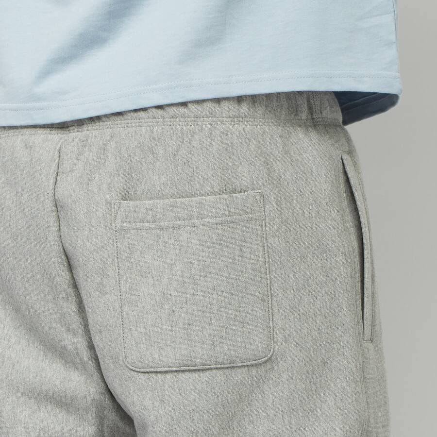Carhartt WIP American Script Jogging Pant
