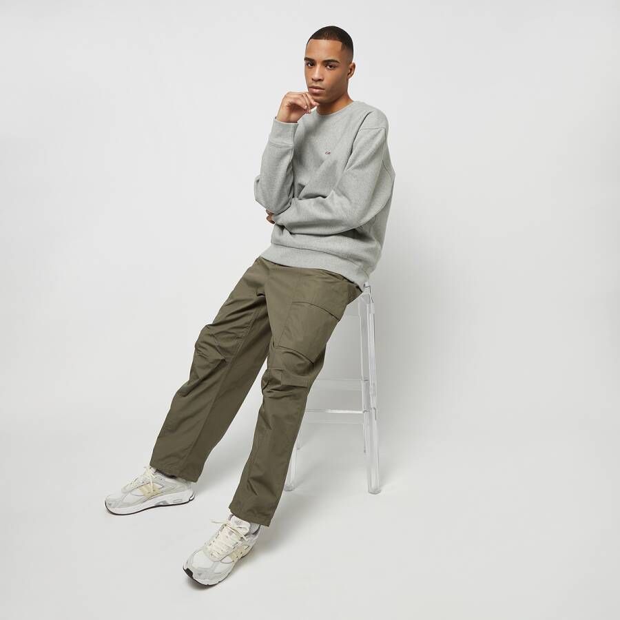 Carhartt WIP American Script Sweat
