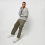 Carhartt WIP Script Sweat Crew Neck Sweatshirt Gray Heren - Thumbnail 6