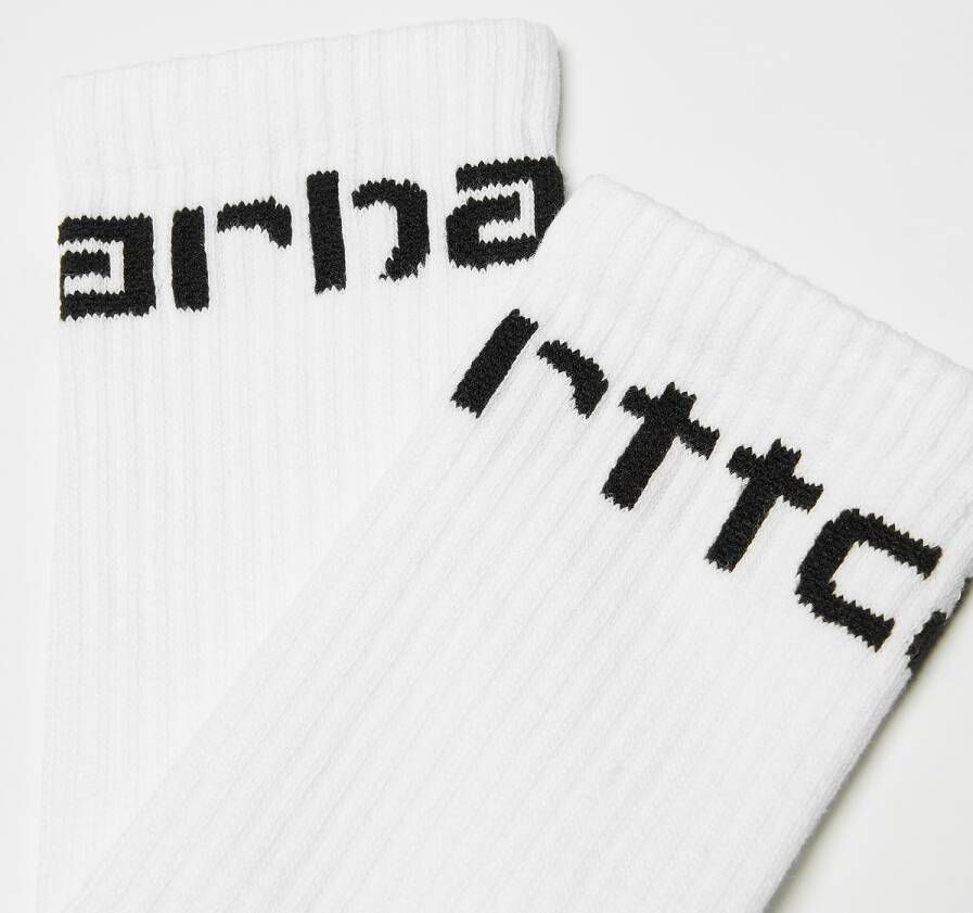 Carhartt WIP Chase Socks