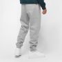 Carhartt WIP Chase Sweat Pant Comfortabele en stijlvolle joggingbroek Gray Heren - Thumbnail 12