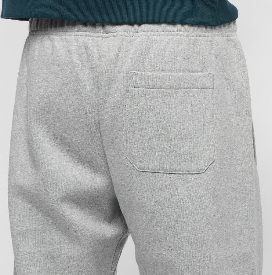 Carhartt WIP Chase Sweat Pant Comfortabele en stijlvolle joggingbroek Gray Heren - Foto 14