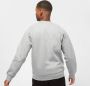 Carhartt WIP Chase Sweatshirt Hoge kwaliteit en stijlvol Gray Heren - Thumbnail 3