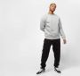 Carhartt WIP Chase Sweatshirt Hoge kwaliteit en stijlvol Gray Heren - Thumbnail 5