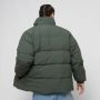 Carhartt WIP Danville Jacket Winterjassen Heren boxwood black rigid maat: S beschikbare maaten:S - Thumbnail 2