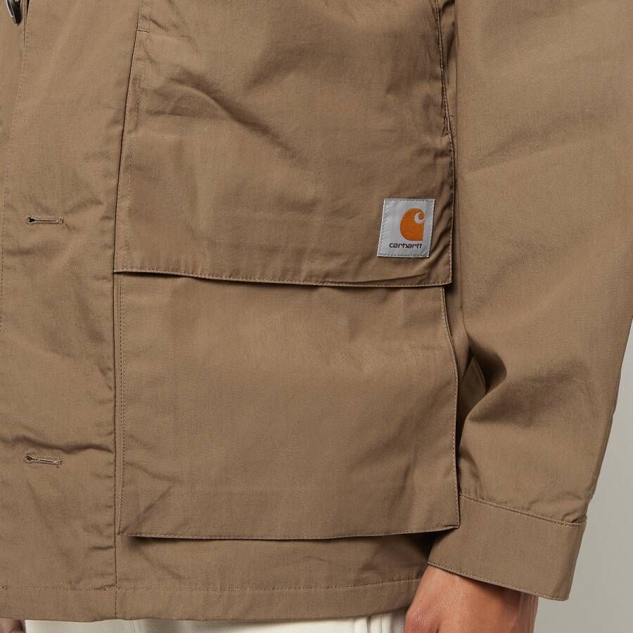 Carhartt WIP Darper Jacket