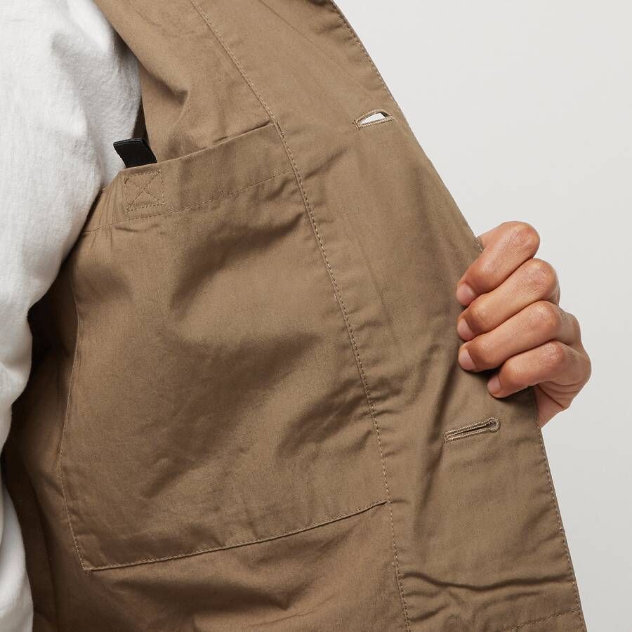 Carhartt WIP Darper Jacket