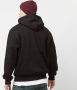 Carhartt WIP Sweatshirts & Hoodies Zwart Heren - Thumbnail 3