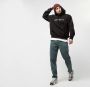 Carhartt WIP Sweatshirts & Hoodies Zwart Heren - Thumbnail 5