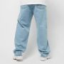 Carhartt WIP Landon Pant Spijkerbroeken Kleding bleached blue maat: 29 beschikbare maaten:29 30 31 32 33 34 - Thumbnail 2