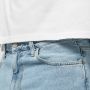 Carhartt WIP Landon Pant Spijkerbroeken Kleding bleached blue maat: 29 beschikbare maaten:29 30 31 32 33 34 - Thumbnail 3