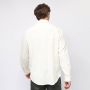 Carhartt WIP Long Sleeve Madison Fine Cord Shirt Lange mouwen Kleding wax black maat: XL beschikbare maaten:S L XL - Thumbnail 5