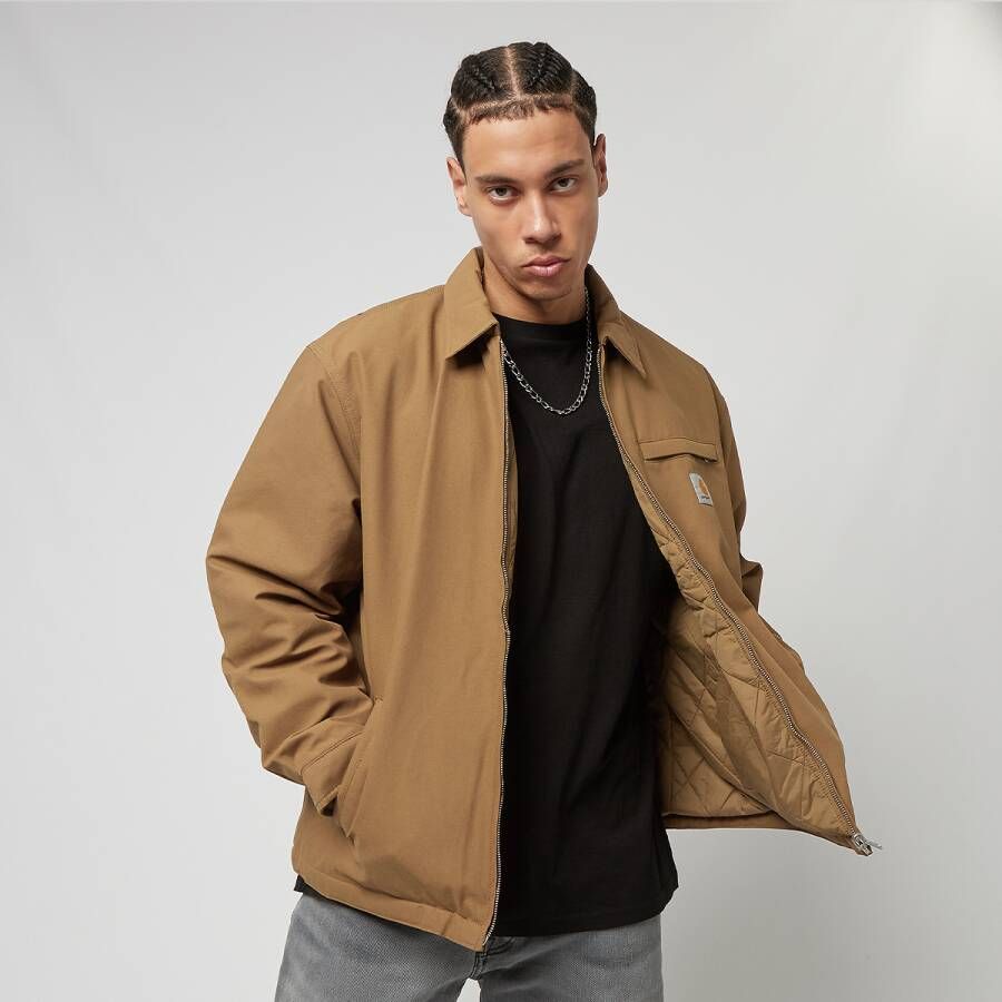 Carhartt WIP Madera jacket
