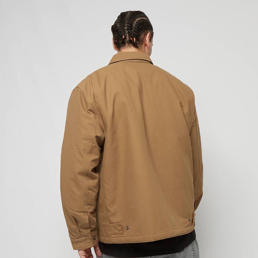 Carhartt WIP Madera jacket