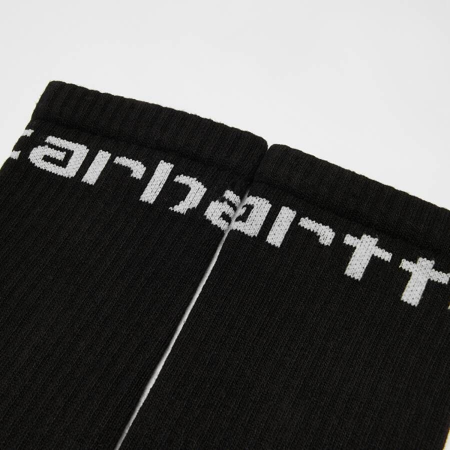 Carhartt WIP Socks