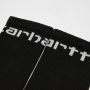 Carhartt Work In Progress Sokken met labelstitching - Thumbnail 3