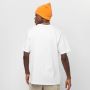 Carhartt WIP Short Sleeve Pocket T-shirt T-shirts Kleding white maat: M beschikbare maaten:S M L - Thumbnail 5
