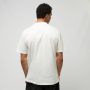Carhartt WIP S s United T-shirt T-shirts Kleding wax maat: XL beschikbare maaten:M XL XXL - Thumbnail 2